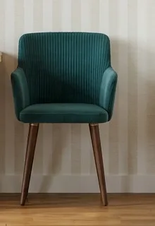 La pièce
